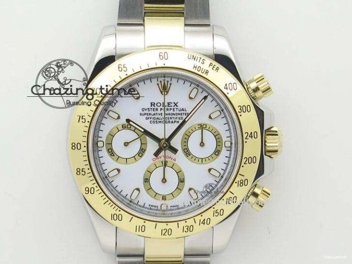 Master Black GMT A3186 Black Best II 116710LN Steel SS on Edition Bracelet 316L ROF Ceramic Dial 0422